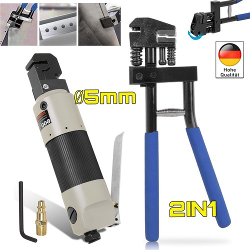 Absetz zange auto reparatur - auto,