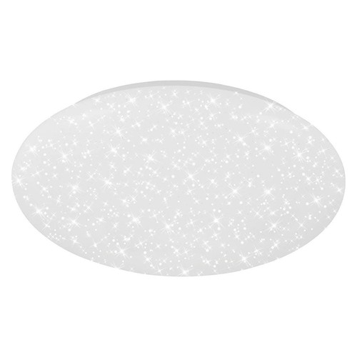 Briloner vipe led - briloner,