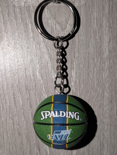Spalding mini sport - 3d,