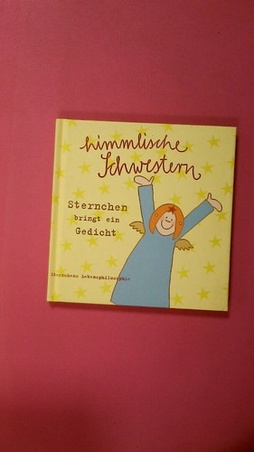 261886 himmlische schwestern - himmlische,