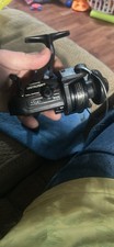 Original vintage shimano - original,