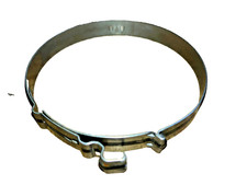 Schelle Muffe Ansaugbrücke