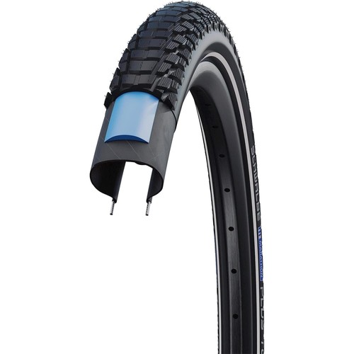 Schwalbe 00 - 2.00", (50-559)
