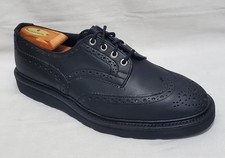 Tricker division road inc - tricker’s,
