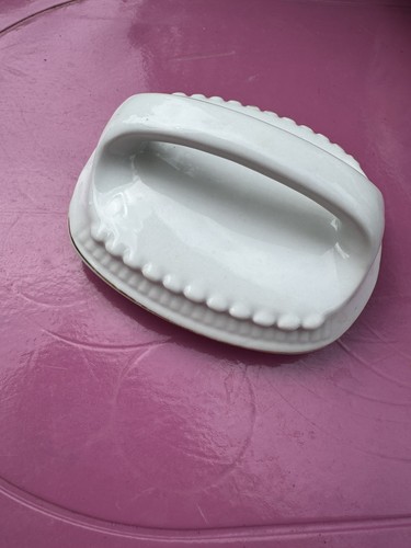 Antik ersatz deckel 10 cm - x,