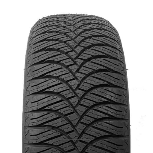 Goodride all season elite - 1x,