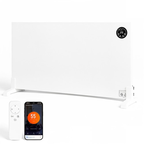 Infrarotheizung 400 750 1000w - infrarotheizung, 400/750/1000w