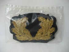 Alter Kriegsmarine