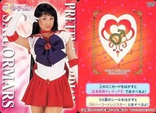 Gebrauchte Sammelkarte Buchse T05 Transformation Mobile Teletea S...