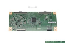 T-Con Board CV580U2-T01-CB-1