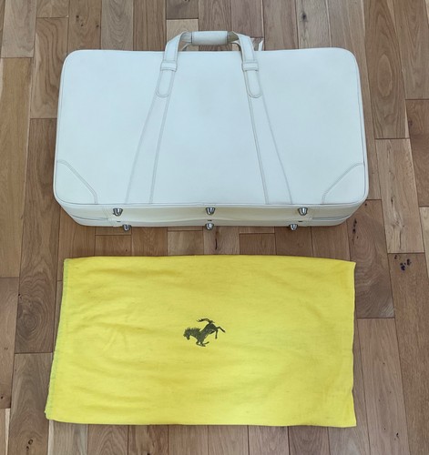 Original ferrari - original,