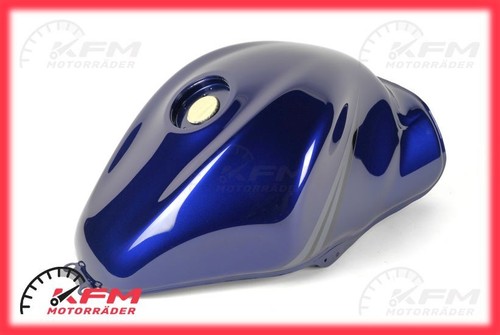 Suzuki gsx1300r hayabusa 2008 - suzuki,