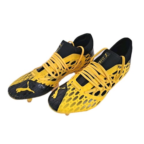 Puma fußballschuhe future - puma,
