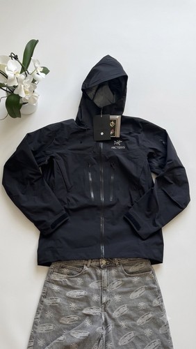 Arc teryx alpha - arc'teryx, sv