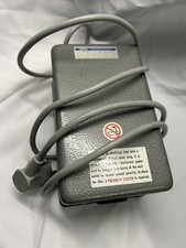 Transformator 220Volt/110Volt 300 Watt Tramag