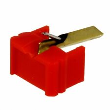 Nadel für Dual DN 340 DM 101