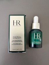Helena Rubinstein Powercell