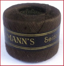 Ackermann´s Stopfgarn (1) -