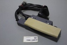 E-fix 26 Kabelbaum, Alber