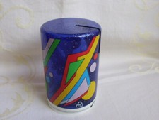 Itzehoer Versicherungen