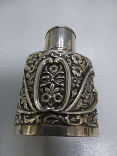 Ka1326 925er silber antik - ka1326-925er,