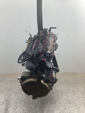 Motor Smart Fortwo Coupe (MC 01) 0.8 CDI 30kW 41PS 660940 ohne Anbauteile 100245