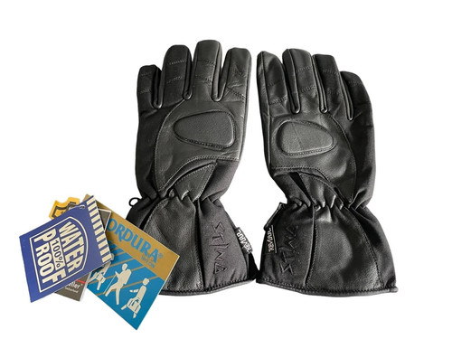 Motorradhandschuhe motorrad - motorradhandschuhe,