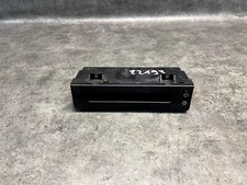 Opel Astra F Bordcomputer