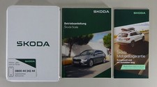 Board folder + operating