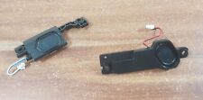 Speaker Lautsprecher 23.40988.002 23.40989.002 aus Acer TravelMate 8573T