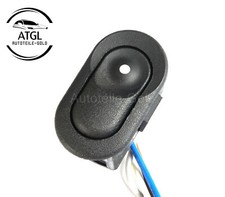 Fensterheberschalter passend