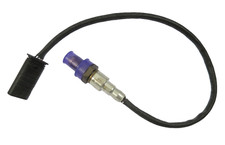 original BMW Lambdasonde