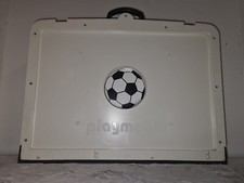 Playmobil Fußball Arena