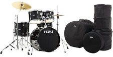 Tama ST50H5-BNS Stagestar