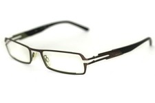 Joop! 830 2 544 Brille Braun glasses lunettes FASSUNG JOOP