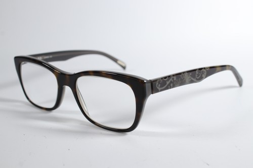 Beyu brille 124662 damen - beyu,
