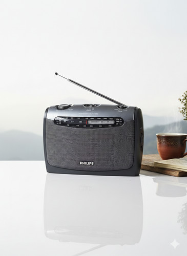 Philips ae2170g portable - ae2170g,