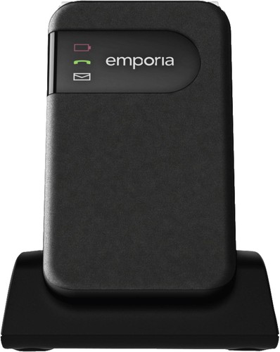 Emporia simplicityglam - emporia,