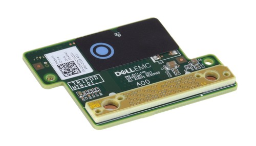Interposer module for dell - module,