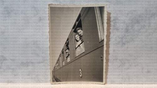 Reichsarbeitsdienst - 2, wk