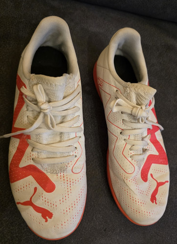 Puma future play kinder - puma,