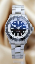 Breitling superocean 44mm - breitling,