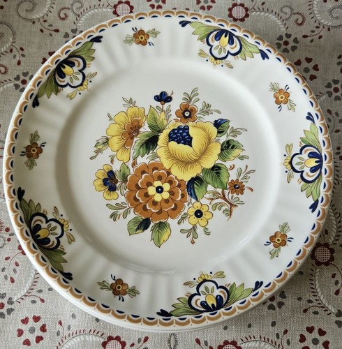 Eschenbach ceranova blume - eschenbach,