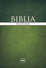 Reina Valera Re Santa Biblia