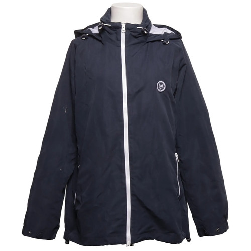 Casual cellbes regenjacke - by, cellbes,