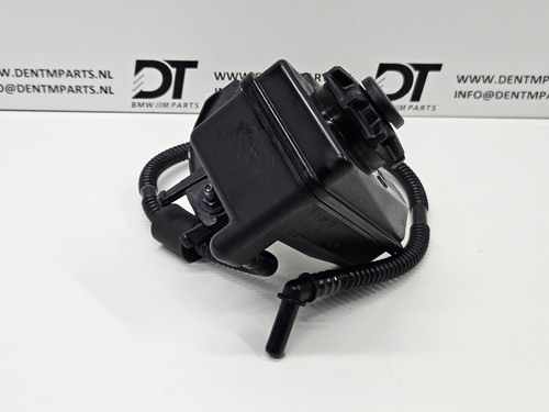 Smg reservoir csl bmw e46 - reservoir,