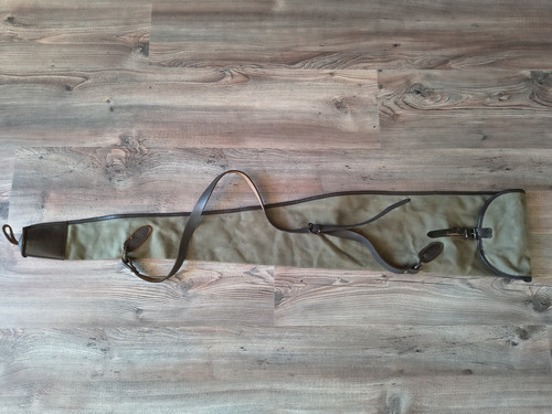 Gewehrtasche waffentasche - gewehrtasche,