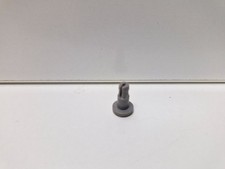 Playmobil 3551 Fischkutter