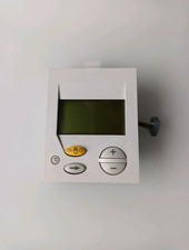 Junkers / Bosch DT 1