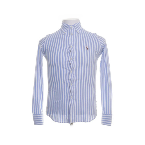 Polo ralph lauren - polo,
